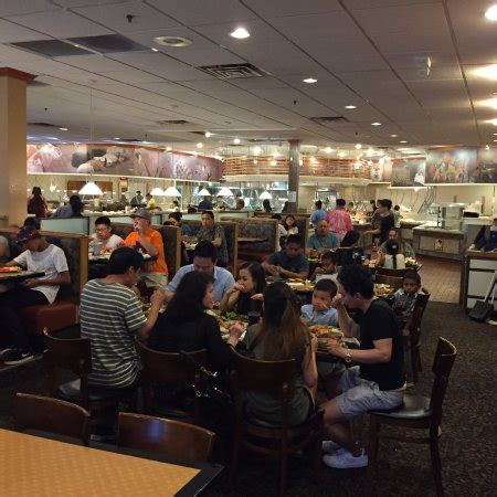 chinese restaurant tigard|chinese buffet tigard.